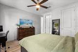 1618 Cumbie Avenue - Photo 14