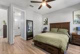 1618 Cumbie Avenue - Photo 15
