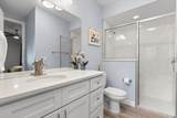 1618 Cumbie Avenue - Photo 16