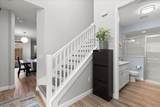 1618 Cumbie Avenue - Photo 17