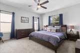 1618 Cumbie Avenue - Photo 19