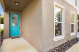 1618 Cumbie Avenue - Photo 2