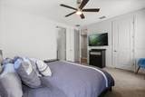 1618 Cumbie Avenue - Photo 20
