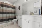 1618 Cumbie Avenue - Photo 22