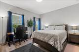1618 Cumbie Avenue - Photo 23