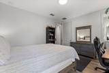 1618 Cumbie Avenue - Photo 24