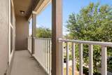 1618 Cumbie Avenue - Photo 26