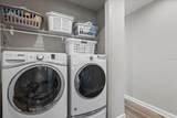 1618 Cumbie Avenue - Photo 27