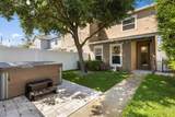 1618 Cumbie Avenue - Photo 28