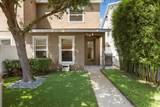1618 Cumbie Avenue - Photo 29