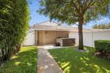 1618 Cumbie Avenue - Photo 30