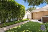 1618 Cumbie Avenue - Photo 31