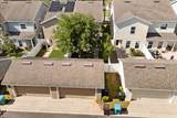 1618 Cumbie Avenue - Photo 33