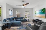 1618 Cumbie Avenue - Photo 4