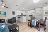 1618 Cumbie Avenue - Photo 8