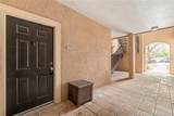5572 Metrowest Boulevard - Photo 21