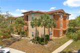 5572 Metrowest Boulevard - Photo 23