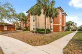 5572 Metrowest Boulevard - Photo 24