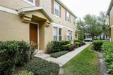 10735 Yellow Tiger Lily Drive - Photo 1