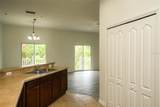 10735 Yellow Tiger Lily Drive - Photo 11