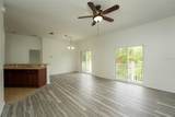 10735 Yellow Tiger Lily Drive - Photo 12