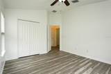 10735 Yellow Tiger Lily Drive - Photo 15