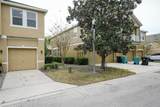 10735 Yellow Tiger Lily Drive - Photo 17