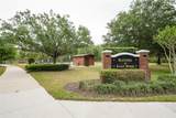 10735 Yellow Tiger Lily Drive - Photo 19
