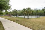 10735 Yellow Tiger Lily Drive - Photo 20