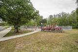 10735 Yellow Tiger Lily Drive - Photo 21