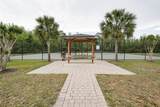 10735 Yellow Tiger Lily Drive - Photo 22