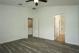 10735 Yellow Tiger Lily Drive - Photo 5
