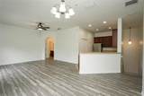 10735 Yellow Tiger Lily Drive - Photo 7