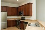 10735 Yellow Tiger Lily Drive - Photo 9