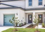 914 Poppy Lane - Photo 1
