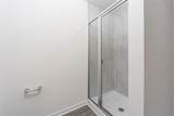 914 Poppy Lane - Photo 11