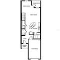 914 Poppy Lane - Photo 15