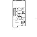 914 Poppy Lane - Photo 16
