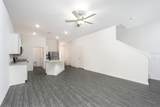 914 Poppy Lane - Photo 2