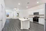 914 Poppy Lane - Photo 3