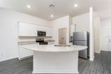 914 Poppy Lane - Photo 4