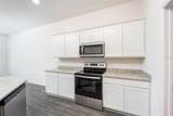 914 Poppy Lane - Photo 5
