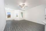 914 Poppy Lane - Photo 7