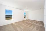 914 Poppy Lane - Photo 8