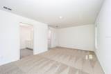 914 Poppy Lane - Photo 9