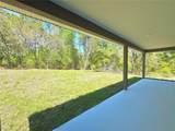 8008 Triana Drive - Photo 10