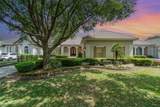 6125 Foxfield Court - Photo 1