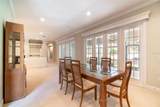 6125 Foxfield Court - Photo 10