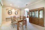 6125 Foxfield Court - Photo 11
