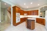 6125 Foxfield Court - Photo 12